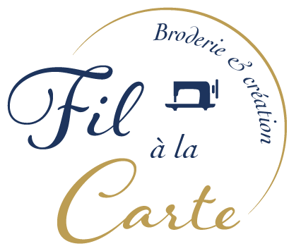 Fil à la Carte