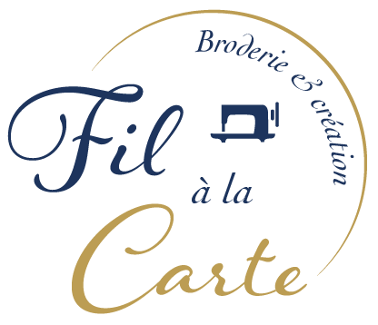 Fil à la Carte