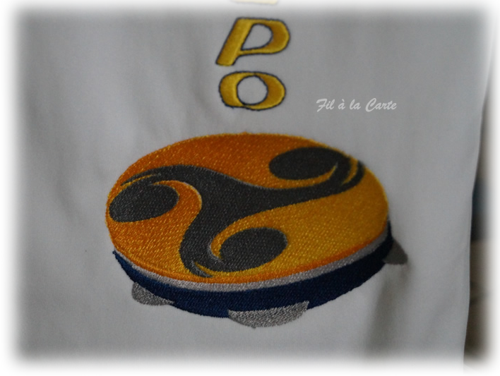 Broderie capoeira3