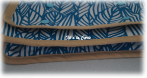 Pochette masques2