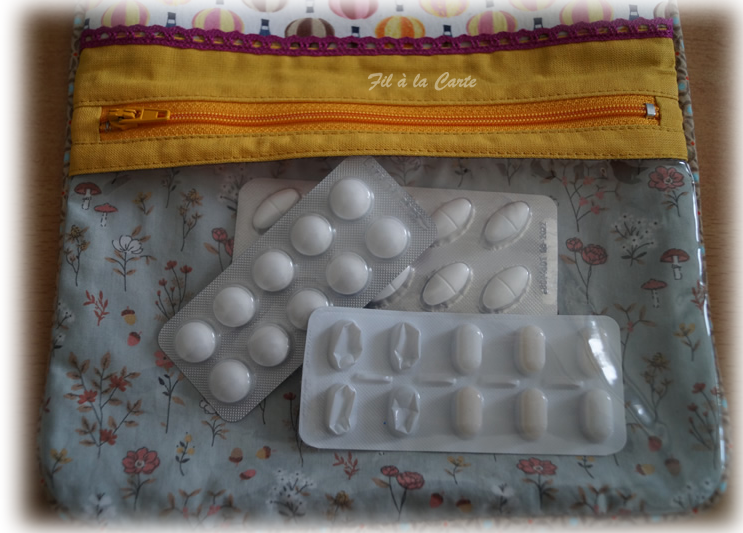 Trousse pharmacie5