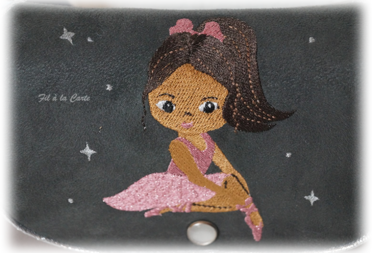 Sac petit danseuse2