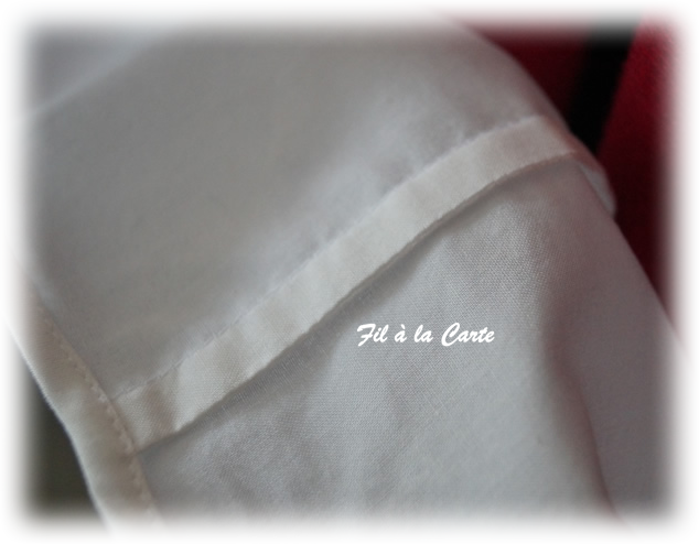 Fond de robe blanc6