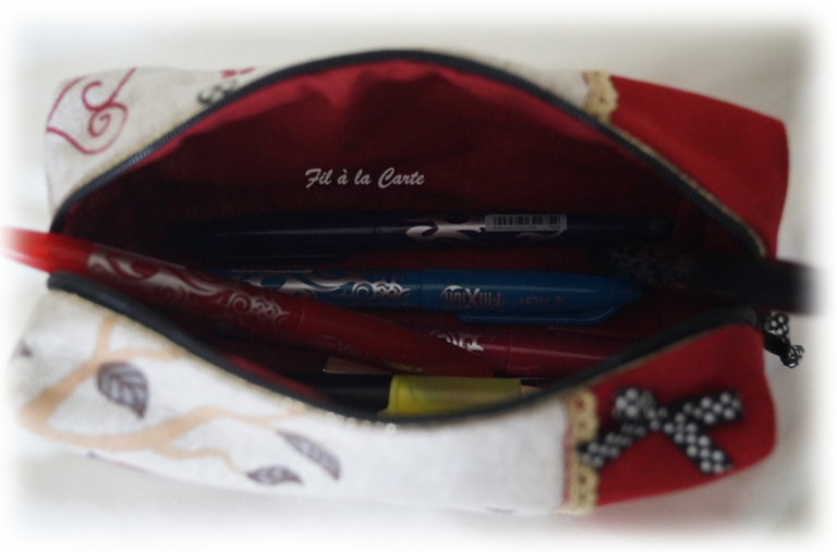 Trousse chouette4