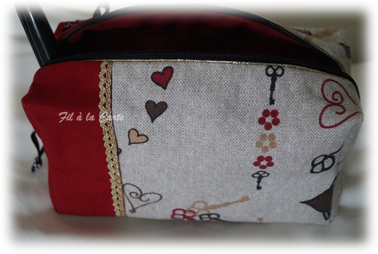 Trousse chouette5