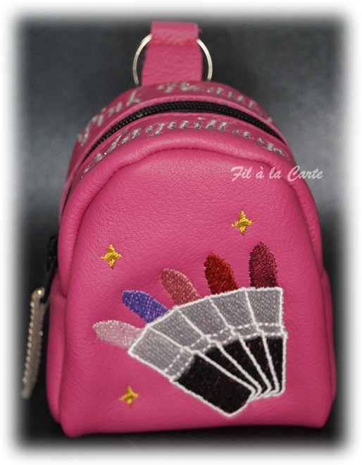 Mini sac maquillage2