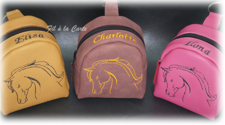 Mini sac cheval2