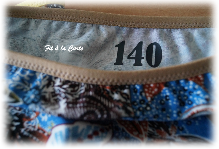 Culotte 140 cm4