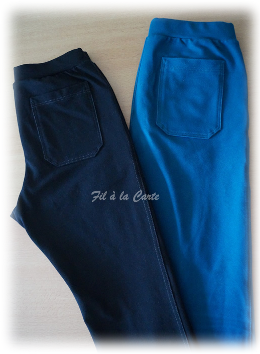 Jegging 152 cm