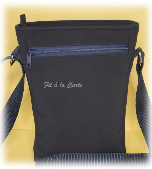 Pochette homme2