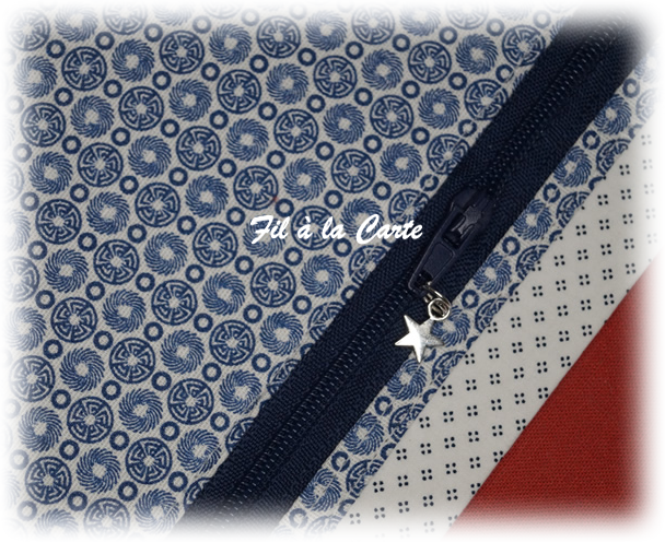 Pochette coiffure4