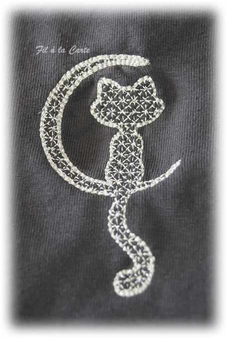 Ensemble short débardeur char 140 cm2