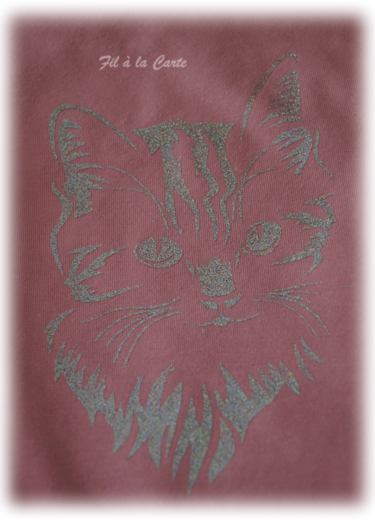 Ensemble short débardeur char 140 cm3