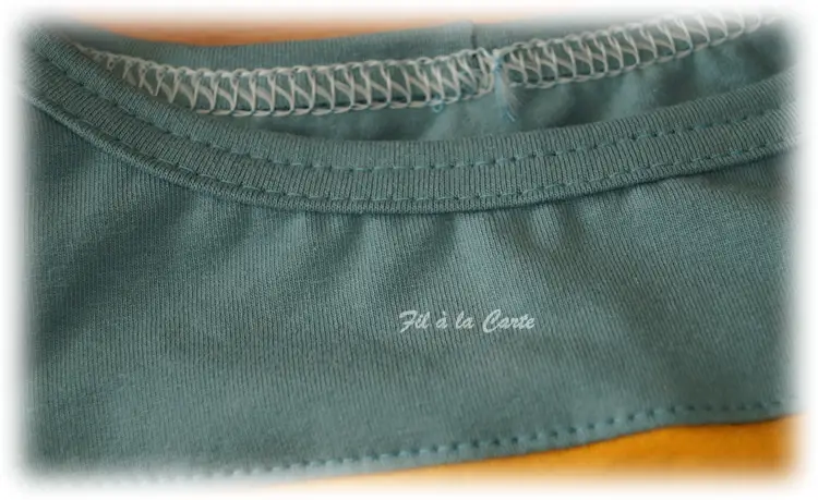 Ensemble short débardeur dauphin 140 cm3