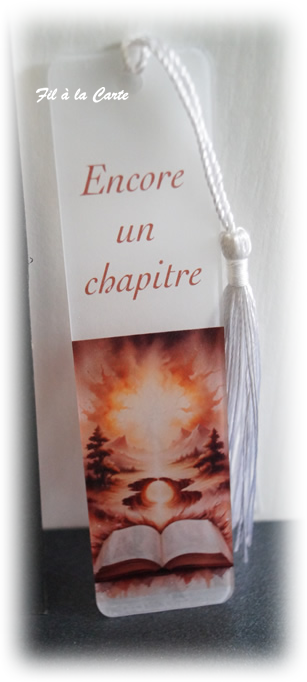 Pochette kit de survie3