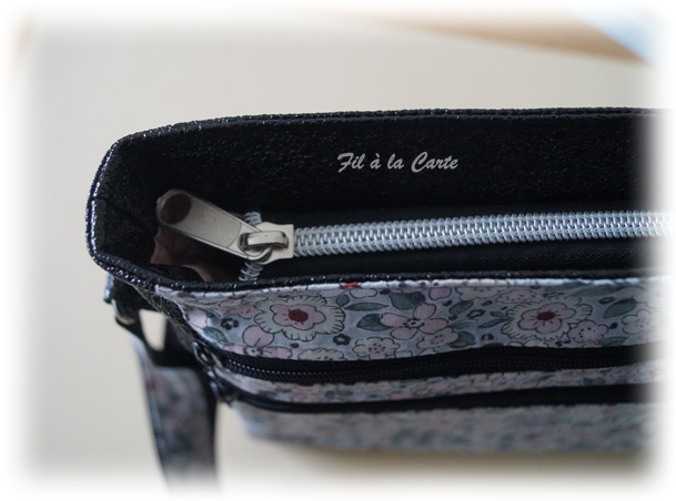 Sac Twist medium2