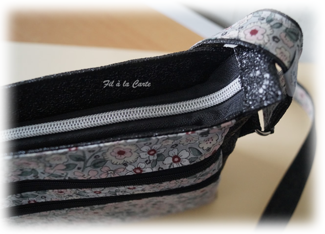 Sac Twist medium3