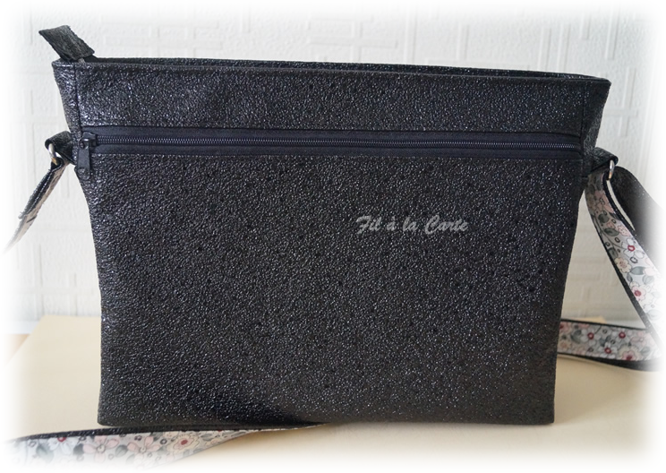 Sac Twist medium4