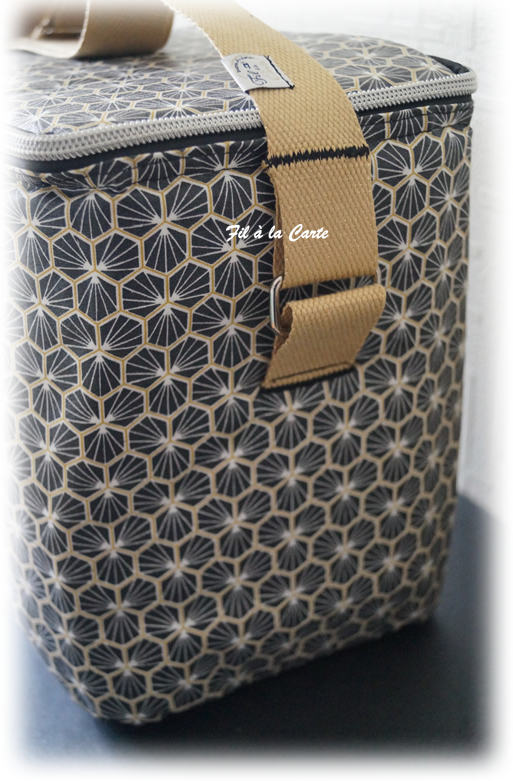 Lunch bag2