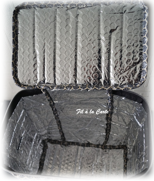 Lunch bag3