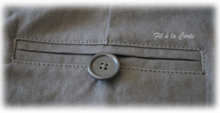 Pantalons homme modifiés2