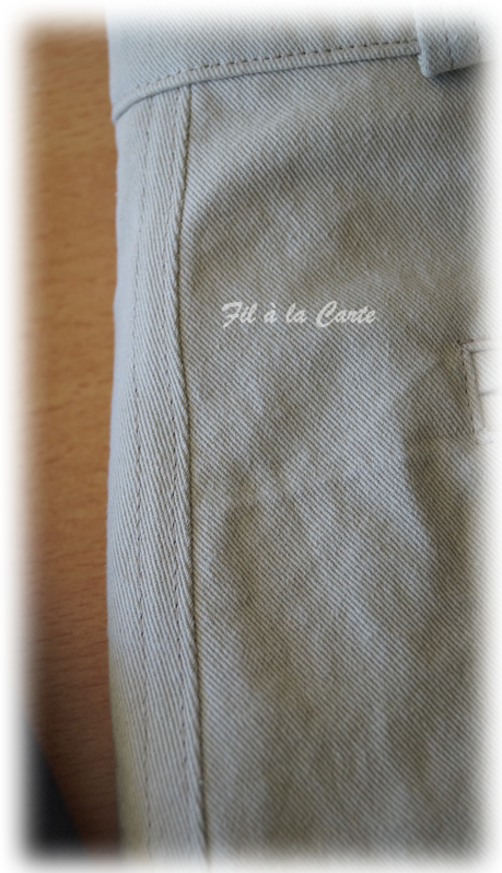 Pantalons homme modifiés3