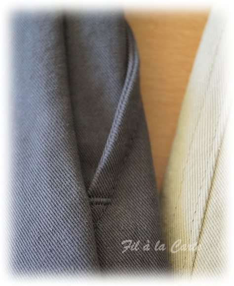 Pantalons homme modifiés4