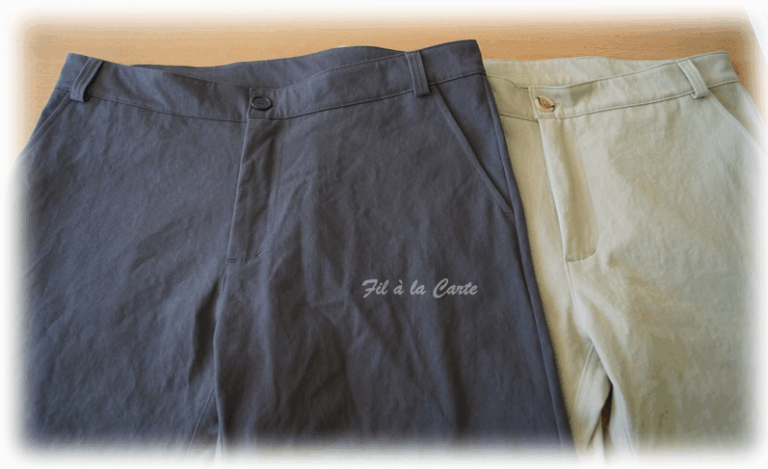 Pantalons homme modifiés5