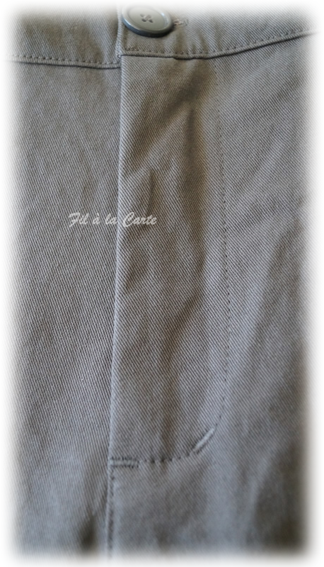 Pantalons homme modifiés6