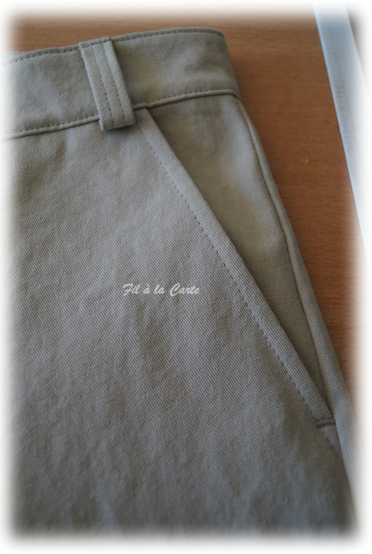 Pantalons homme modifiés7
