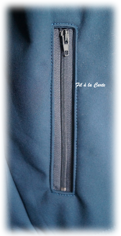 Softshell homme essence5