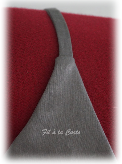 Caraco gris2