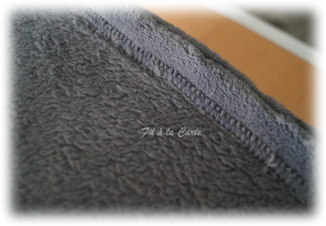 Couverture douce2