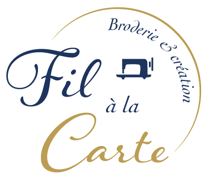Fil à la Carte