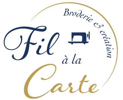 Fil à la Carte